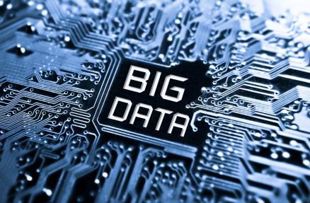  Big Data, una solución que podría acercar al Estado con el ciudadano