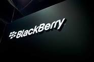  Blackberry busca su futuro en Internet de las Cosas