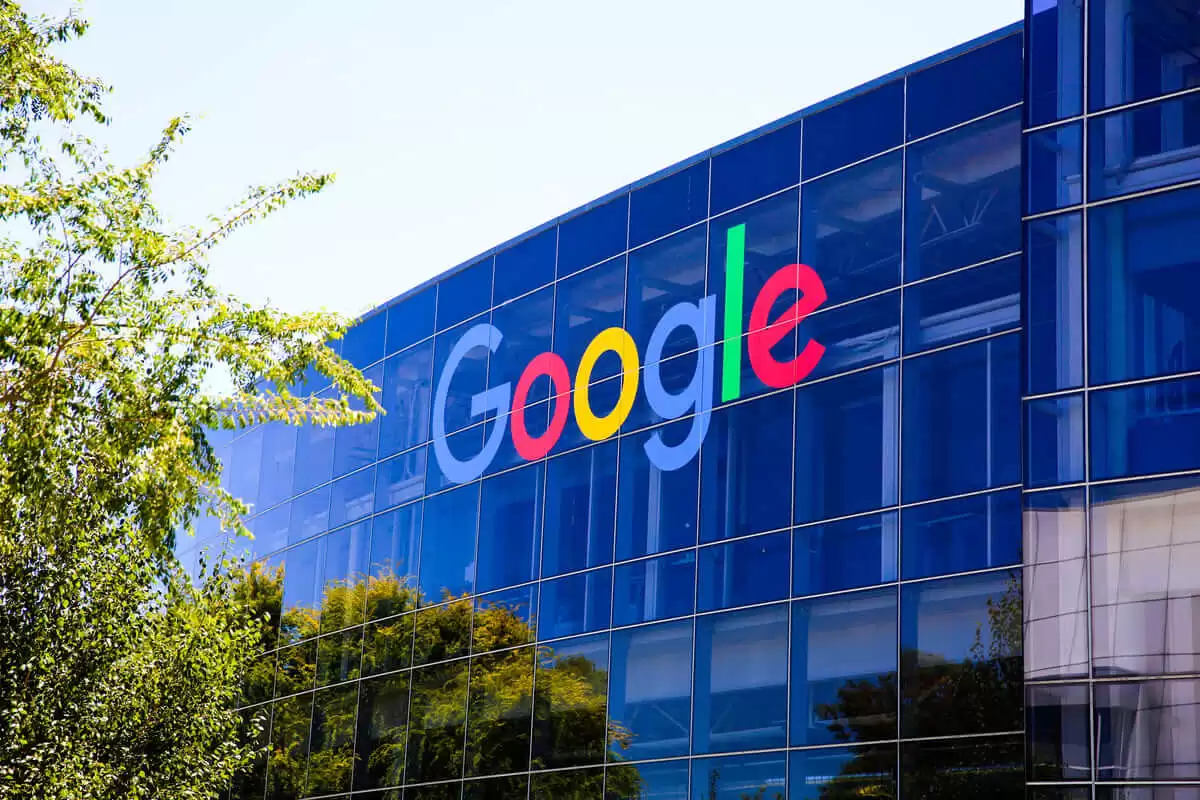  Google se lanza a por el ‘big data’ de la salud