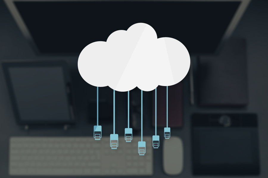 Ayudas para impulsar el cloud computing en las PYMEs