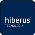  Hiberus lanza nuevas líneas de negocio en ciberseguridad y Big Data