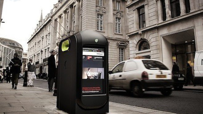  Gran número de ciudadanos compartirán datos personales con los programas de Smart City en 2019