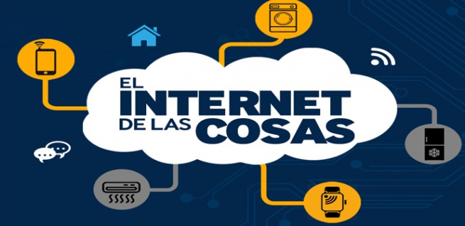  Redexia lanzará una nueva red de Internet de las Cosas en España