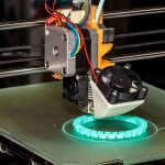 Acelerar la llegada de la impresión 3D a la industria española