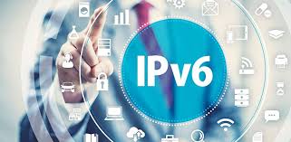 IPv6: qué es, para qué sirve y qué ventajas tiene